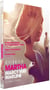 Martha Marcy May Marlene