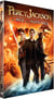 Percy Jackson 2 : La mer des monstres