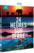 24 heures sur Terre