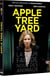 Sous influence (Apple Tree Yard) - Intégrale