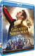 The Greatest Showman