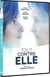 Tout contre elle