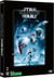 Star Wars - Episode V : L'Empire contre-attaque