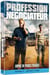Profession négociateur - Saison 2