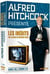 Alfred Hitchcock présente - Les inédits - Saison 2, vol. 1, épisodes 1 à 16
