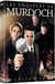 Les Enquêtes de Murdoch - Intégrale saison 12 - Vol. 1