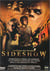 Sideshow - Le cirque des horreurs