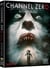 Channel Zero - Saison 3 : Butcher's Block
