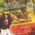 Reggae Collection /vol.2