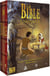 La Bible - L'intégrale 4 DVD
