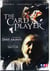 The Card Player