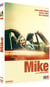 Mike