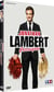 Jonathan Lambert - Perruques