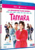 Tamara