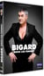 Bigard - Nous les femmes*