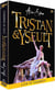 Tristan & Yseult - Live in Armorica