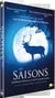 Les Saisons