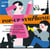 Pop-up symphonie