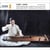 Corée : Cithare geomungo, traditions de la péninsule