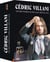 Cédric Villani : Un mathématicien aux Métallos
