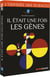 Il était une fois les gènes