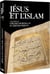 Jésus et l'Islam