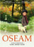 Oseam