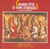 GRANDES FETES ET TEMPS LITURGIQUES