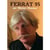 Ferrat 95 par Michel Drucker