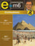E=m6 - Civilisations