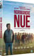 Normandie nue