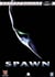 Spawn