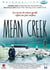 Mean Creek
