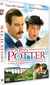 Miss Potter