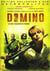 Domino