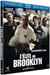L'Élite de Brooklyn