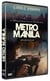 Metro Manila