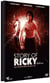 Story of Ricky - Les aventures de Riki-Oh