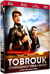 Tobrouk, commando pour l'enfer