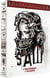 Saw : L'intégrale 7 volumes