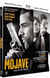 Mojave