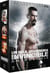 Un seul deviendra invincible - Anthologie : Un seul deviendra invincible : Dernier round + Un seul deviendra invincible : Redemption + Un seul deviendra invincible : Boyka