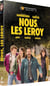 Nous, les Leroy