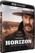 Horizon : une saga américaine