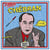 France chébran French boogie 1980-1985