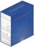 Coffret Paradis Improvisé 2 (7 CDs) - édition limitée deluxe