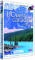 L'Ouest canadien - Le dernier Far West