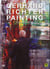 Gerhard Richter Painting
