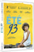 Eté 93