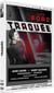 Traquée